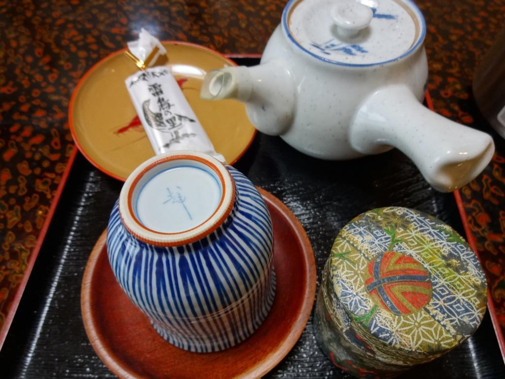 Jizokan Matsuya Ryokan Нагано Номер фото